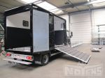 paardentruck